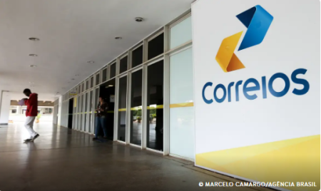 BeneficiÃ¡rios do INSS podem contestar descontos indevidos nos Correios