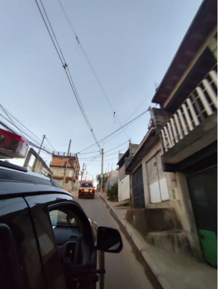 PolÃ­cia Civil deflagra operaÃ§Ã£o contra organizaÃ§Ã£o criminosa que praticava golpes do falso leilÃ£o