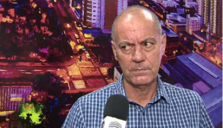 TupÃ£ e outros 3 rÃ©us sofrem mais uma derrota no TJ-SP, que mantÃ©m inalterada condenaÃ§Ã£o por improbidade administrativa