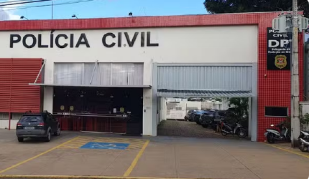 Fiscalização identifica irregularidades e interdita casa de repouso de idosos em Presidente Prudente