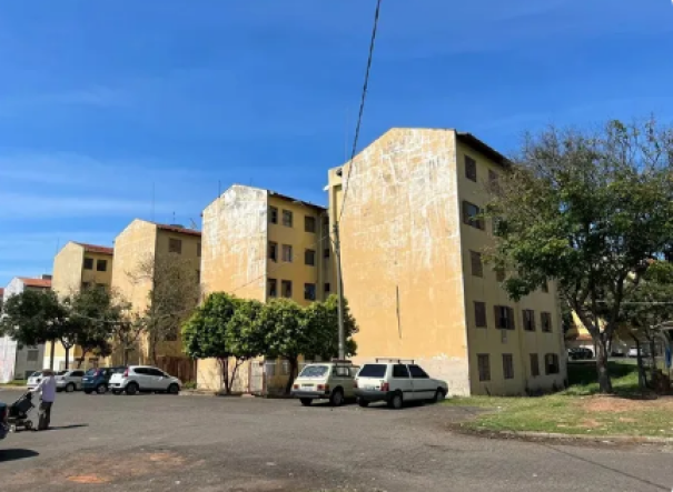 Justiça publica novas decisões contra Prefeitura de Marília e CDHU por conjunto habitacional com risco de desabamento
