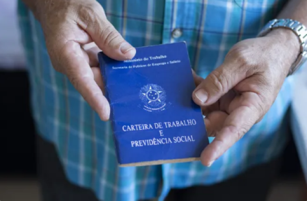 Feirão de Empregos seleciona candidatos interessados em trabalhar em concessionária de rodovias em Caiabu