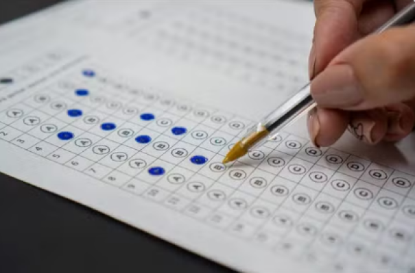 Processos seletivos oferecem oportunidades para professores no Oeste Paulista