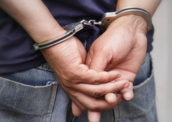 Policia Civil cumpre mandados de busca na cidade de Rinópolis e prende dois foragidos da Justiça