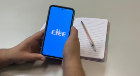 Vagas de estÃ¡gio oferecem oportunidades a universitÃ¡rios e estudantes do ensino mÃ©dio no Oeste Paulista