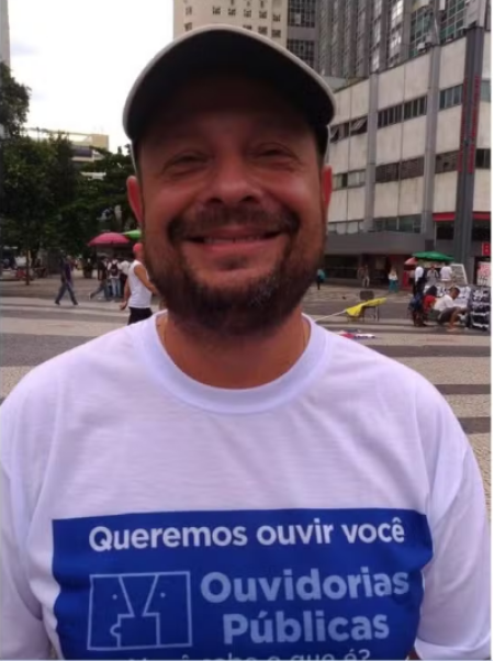 Lula dÃ¡ carta branca para novo presidente do INSS, que vai trocar diretores
