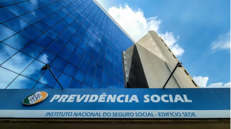 Governo promete apresentar nesta semana plano de devoluÃ§Ã£o do dinheiro roubado do INSS