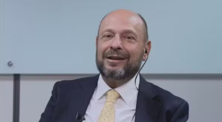 Sem dar data, presidente do INSS diz que plano de ressarcimento sairÃ¡ atÃ© a prÃ³xima semana