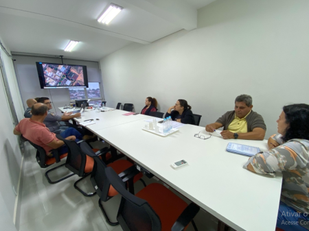 Adamantina terÃ¡ um simulado de acidente de trÃ¢nsito em atenÃ§Ã£o ao Dia Nacional do TrÃ¢nsito