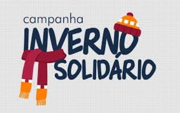 Primeira etapa do Inverno Solidário 2025 acontece neste final de semana em Osvaldo Cruz