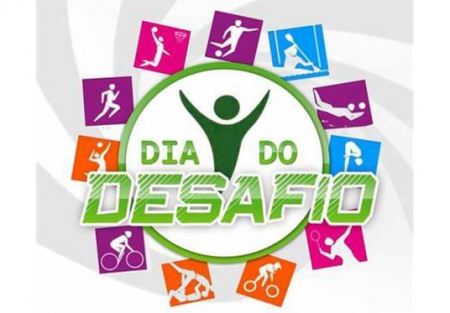 Osvaldo Cruz se prepara para o Dia do Desafio nesta quarta-feira (28)