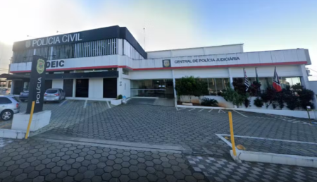 Homem Ã© morto a tiros em Bauru; polÃ­cia procura suspeitos