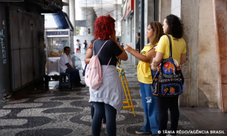 PÃ©-de-Meia: nascidos em maio e junho recebem hoje parcela de R$ 200