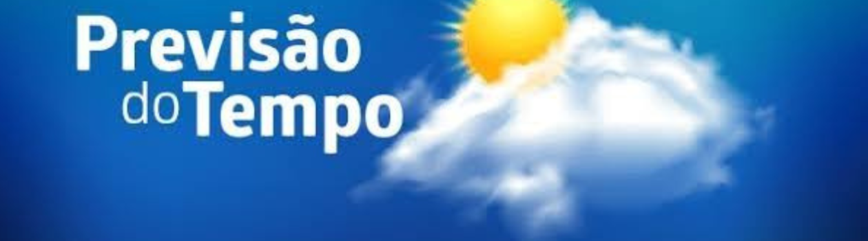 Com mÃ­nima prevista de 6ÂºC para a regiÃ£o, Defesa Civil emite alerta de passagem de frente fria