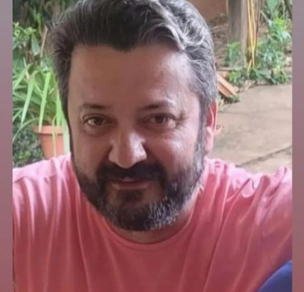 Homem desaparecido em Adamantina tem corpo encontrado em entrada rural de Osvaldo Cruz