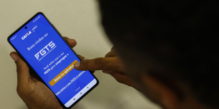 Novas regras do saque-aniversÃ¡rio do FGTS entram em vigor