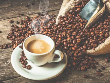 Adamantina brilha no 24Âº Concurso Estadual de Qualidade do CafÃ© de SÃ£o Paulo