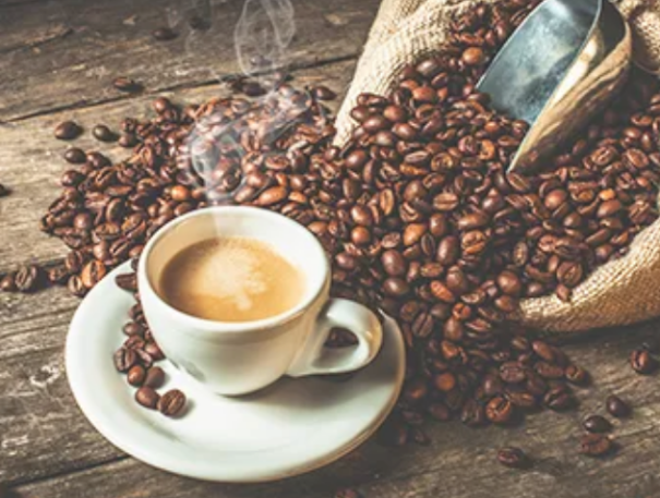 Adamantina brilha no 24º Concurso Estadual de Qualidade do Café de São Paulo