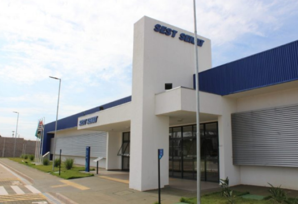 Osvaldo Cruz sedia Fórum Regional da Juventude nesta quarta