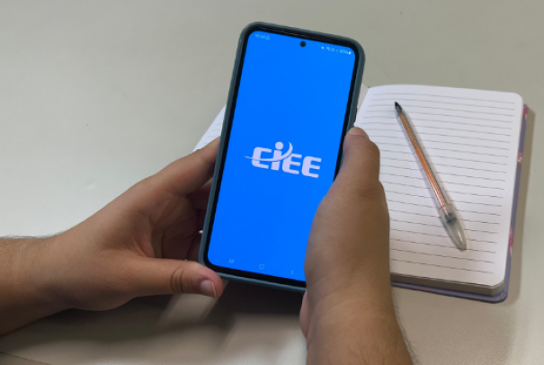 CIEE abre vagas para estudantes e universitários em Presidente Prudente e região