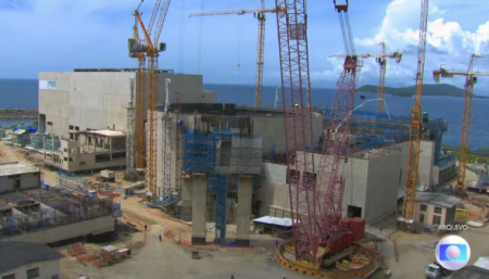 Rombo das estatais se aproxima de recorde histÃ³rico, impulsionado pelos Correios