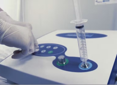 Anvisa proÃ­be suplementos e energÃ©ticos com ozÃ´nio