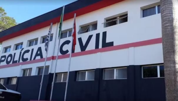 Golpe virtual em Pirapozinho: moradora perde R$ 25 mil em falso relacionamento