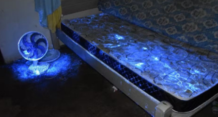 PolÃ­cia Civil prende trÃªs envolvidos em homicÃ­dio com esquartejamento em Quintana