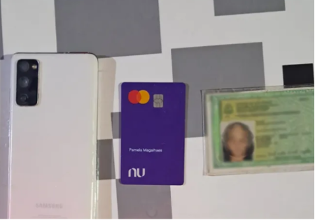 Homem reincidente Ã© preso novamente por furto em lanchonete de FlÃ³rida Paulista