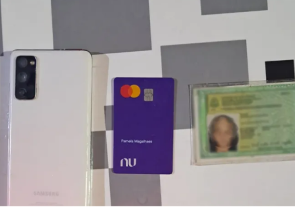 Homem reincidente é preso novamente por furto em lanchonete de Flórida Paulista