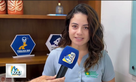 Trilha do Empreendedorismo continua atendendo empresÃ¡rios e colaboradores