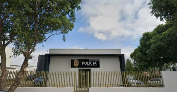 Discussão por dívida de R$ 20 termina em tentativa de homicídio em Álvares Machado