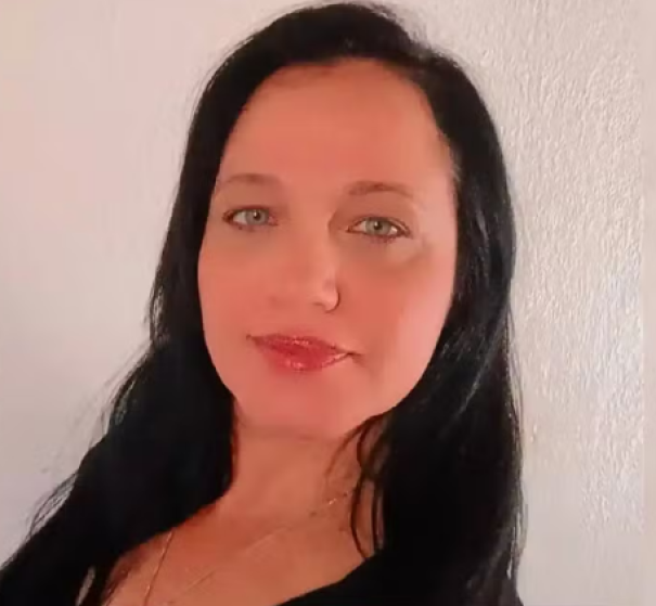 Acidente de trânsito urbano deixa uma vítima fatal, em Osvaldo Cruz