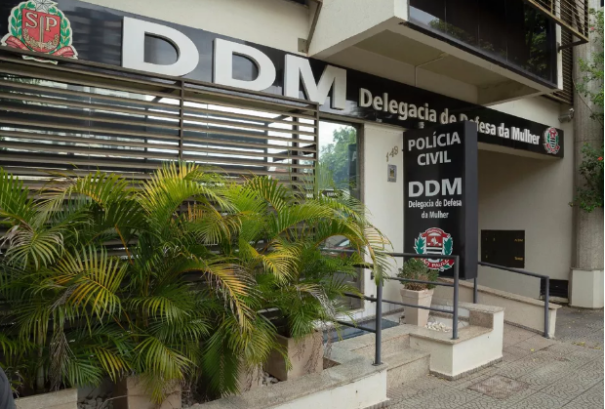 Homem é preso por agredir e ameaçar matar companheira em Presidente Prudente