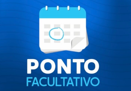 Prefeitura de Osvaldo Cruz decreta ponto facultativo na sexta-feira, 21