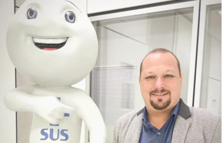 Equipe do MinistÃ©rio da SaÃºde percorre cidades da Alta Paulista para apresentar aÃ§Ãµes e investimentos