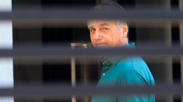 STF condena Jair Bolsonaro e aliados por tentativa de golpe; defesas têm prazo para recursos