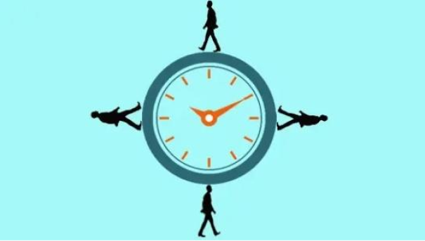 Dedetização altera funcionamento de creche, escola e Galeria em Osvaldo Cruz