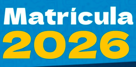 EducaÃ§Ã£o de Osvaldo Cruz inicia matrÃ­culas para o ano letivo de 2026 na Rede Municipal