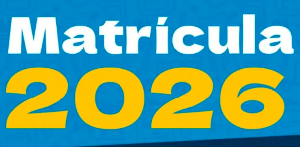 Educação de Osvaldo Cruz inicia matrículas para o ano letivo de 2026 na Rede Municipal