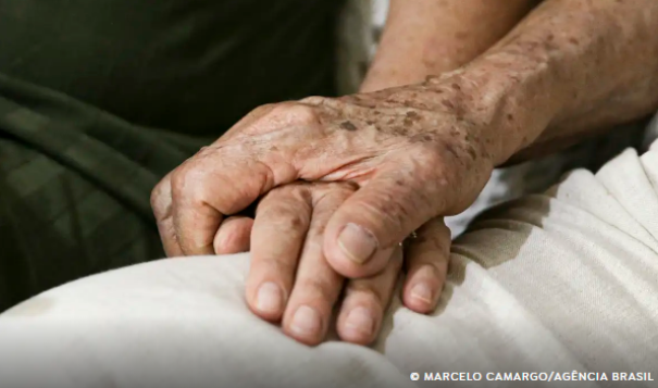 Demência por corpos de Lewy: entenda doença de Milton Nascimento