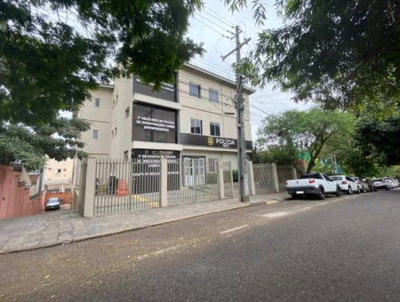 Homem morre esfaqueado apÃ³s discussÃ£o em Presidente Prudente