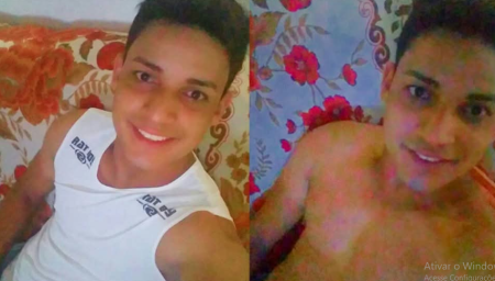 Homem foi morto a facada na noite desta quinta-feira(30), na Vila Cavaru , em Osvaldo Cruz