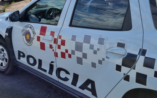 Pai é preso em Tupã por subtrair filho de 6 anos da avó responsável pela guarda