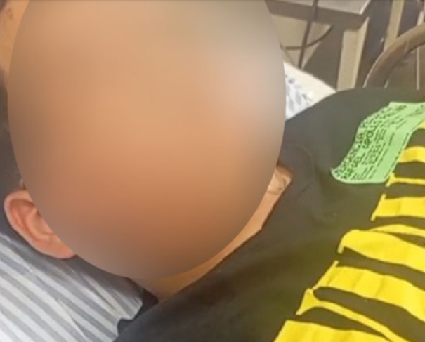 Cinco alunos agridem colega de 12 anos em escola de Álvares Machado