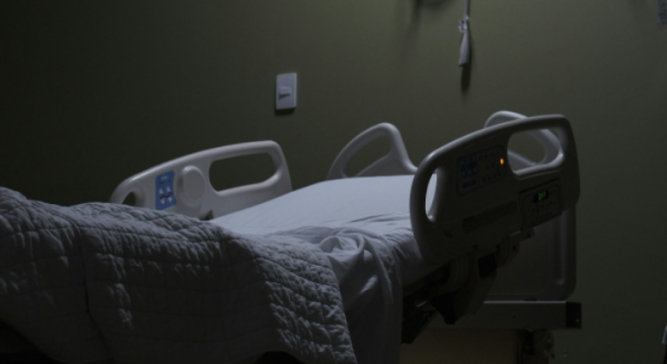 Golpistas usam nome da CROSS (central de vagas) para pedir dinheiro a famílias de pacientes