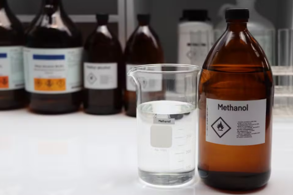 Antídoto contra metanol: governo de SP envia 2 mil ampolas para hospitais de referência