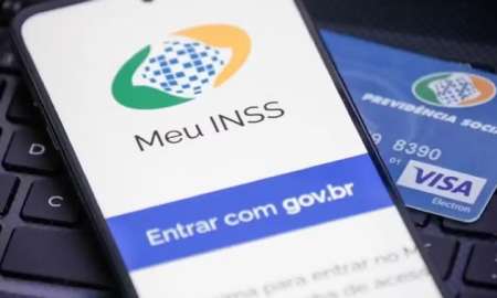 Fraude no INSS: investigado tentou transferir R$ 59 milhÃµes para criptomoedas apÃ³s operaÃ§Ã£o da PF