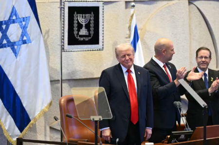 Trump deve se reunir com Xi Jinping na Coreia do Sul em meio Ã  trÃ©gua comercial