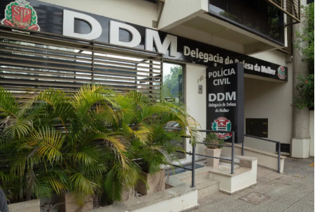 Mulher Ã© morta a tiros pelo ex-companheiro em Presidente Prudente